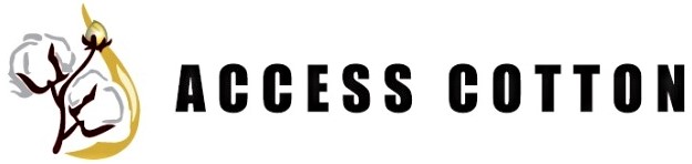 Access Cotton